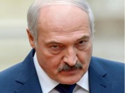 Лукашенко потребовал от ЕС признания его лигитимности и отмены санкций в обмен на прекращение миграционного кризиса
