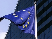 Евросоюз утвердил ответные пошлины против США