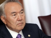 В Казахстане планируют перейти на латиницу