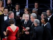 «Оскар-2017»: лучшим фильмом года стал «Лунный свет», «Ла-Ла Лэнд» получил шесть наград
