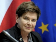 Саммит ЕС: Польша устроила громкий демарш в Брюсселе