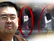 В аэропорту Малайзии задержали предполагаемую убийцу брата лидера КНДР