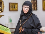 В Беларуси убита настоятельница православного монастыря