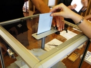 Два региона Италии проголосовали на референдуме за расширение автономии