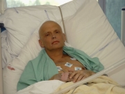 ЕСПЧ признал Россию ответственной за отравление Литвиненко