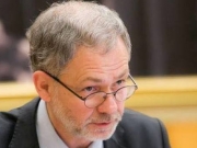 Литовский депутат предложил забрать у России Калининградскую область