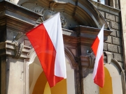 Польша готовится выслать российских дипломатов и ввести санкции