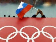 CAS отклонил апелляции 47 российских спортсменов на недопуск к Олимпиаде-2018