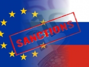 Евросоюз поддержал введение санкций против РФ из-за отравления Навального, — СМИ