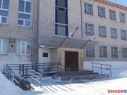 В России школьница расстреляла одноклассников из пневматического пистолета: семеро пострадавших