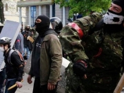 Россиянам: Правда о событиях в Одессе 2 мая