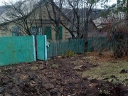 Боевики «ДНР» обстреляли из «Градов» поселок на Донбассе: появились фото и видео