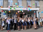 В украинских школах больше не будут выдавать аттестаты об образовании