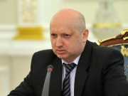 СНБО Украины принял решение прекратить перемещение грузов в ОРДЛО