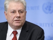 Украина готовит на Генассамблею ООН для России несколько «неприятных сюрпризов» — постпред