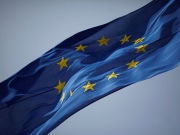 СМИ: Украина получит безвизовый режим с ЕС летом этого года
