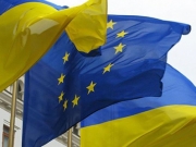 В ЕС согласовали план предоставления безвизового режима Украине