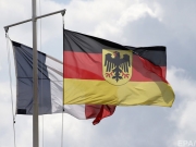 Германия и Франция не поддержали расширение санкций в отношении РФ за агрессию в Керченском проливе