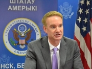 В США посоветовали Украине привлечь к расследованию «ракетного скандала» американских экспертов