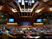 ПАСЕ приняла резолюцию по закону Украины «Об образовании»