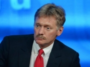 Кремль отреагировал на намерение Украины разорвать договор о дружбе