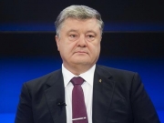 Порошенко поручил СНБО противостоять вмешательству России в выборы-2019