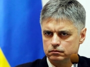 Пристайко допустил отказ Украины от НАТО, МИД возразил