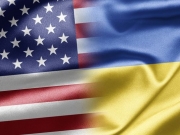 США будут поддерживать наращивание военного потенциала Украины — Пентагон