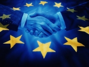 Совет ЕС подтвердил «безвиз» для Украины