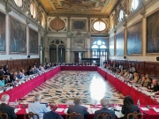 Венецианская комиссия не поддержала претензии Венгрии по украинскому закону об образовании