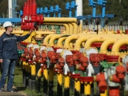 «Оператор ГТС» опроверг информацию о возобновлении транзита газа в Венгрию через Украину