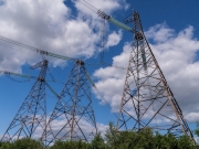 Украина запретила импорт электроэнергии из Беларуси и России