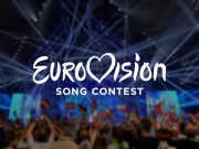 СМИ РФ: Евровидение-2017 может принять Россия