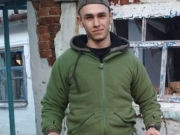 Суд арестовал одного из подозреваемых в убийстве 3-летнего ребенка в Киеве