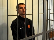 В Крыму активиста Евромайдана посадили на 10 лет