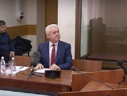 В Москве начался суд о признании Евромайдана государственным переворотом