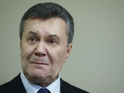Суд заочно арестовал Януковича по делу об организации массовых убийств на Майдане
