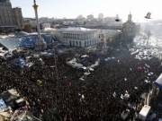 Московский суд признал Революцию достоинства в Украине «госпереворотом»