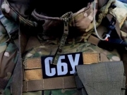 В Борисполе задержали пророссийского пропагандиста, призывавшего к разделению Украины