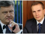 Суд снял арест с части средств банка сына Януковича