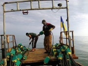 Крымские власти обвинили Ислямова в подготовке диверсии на полуострове