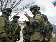 В России убили двух бывших офицеров СБУ — предателей Украины