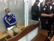 Суд арестовал виновника смертельного ДТП под Киевом