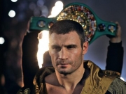 Виталий Кличко назван «Вечным чемпионом мира в супертяжелом весе» по версии WBC