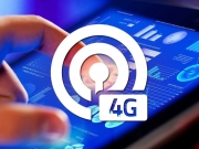 Мобильные операторы запустили в Украине 4G-связь