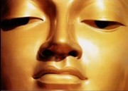 Десять уроков жизни от Будды