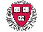 Правила мотивации студентов Гарварда