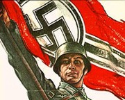 14 общих признаков фашизма
