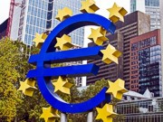 Разбирая евро