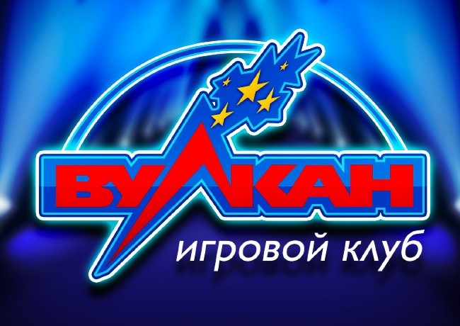 Вулкан Россия — официальный сайт онлайн-казино